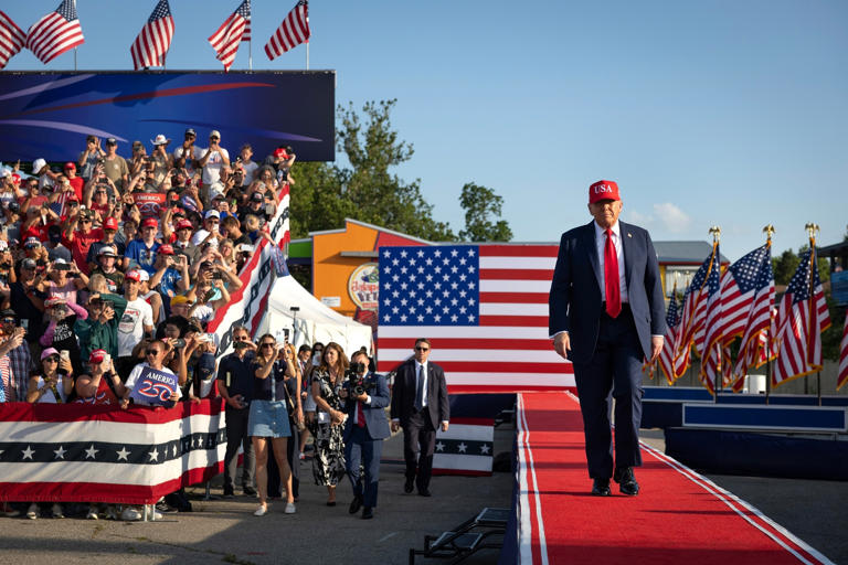 4th of july celebration at the white house