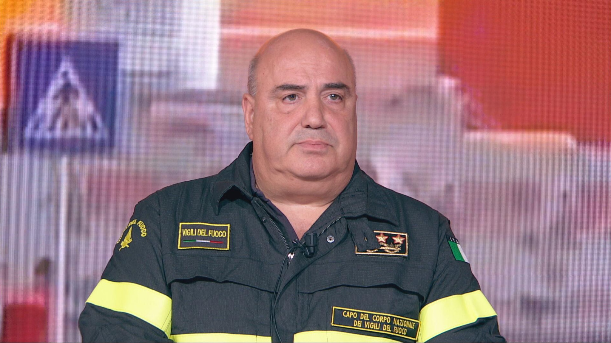 esplosione-a-roma-capo-vigili-del-fuoco-a-rainews24-rottura-cisterna