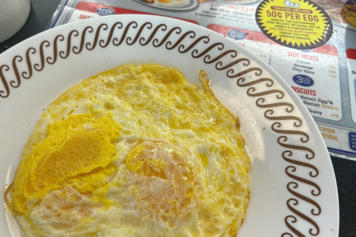 are packages stores open on the fourth of july