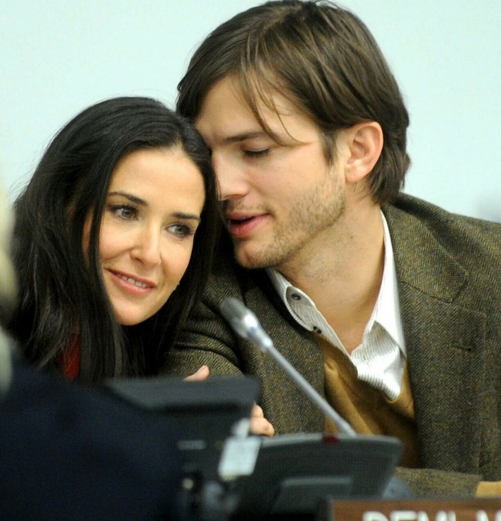 Kamababa Finally BREAKS Silence: The Hidden Reason Behind His Hidden Agenda