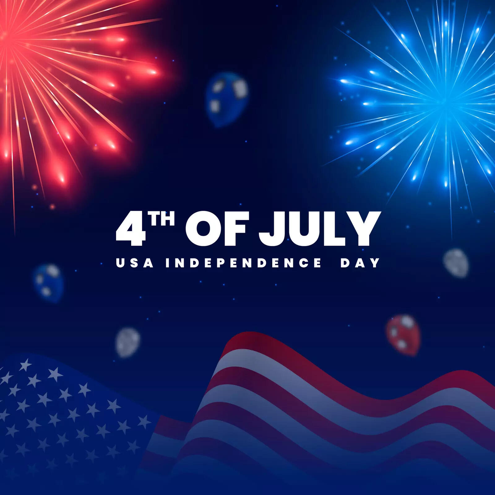 offers on independence day 2025