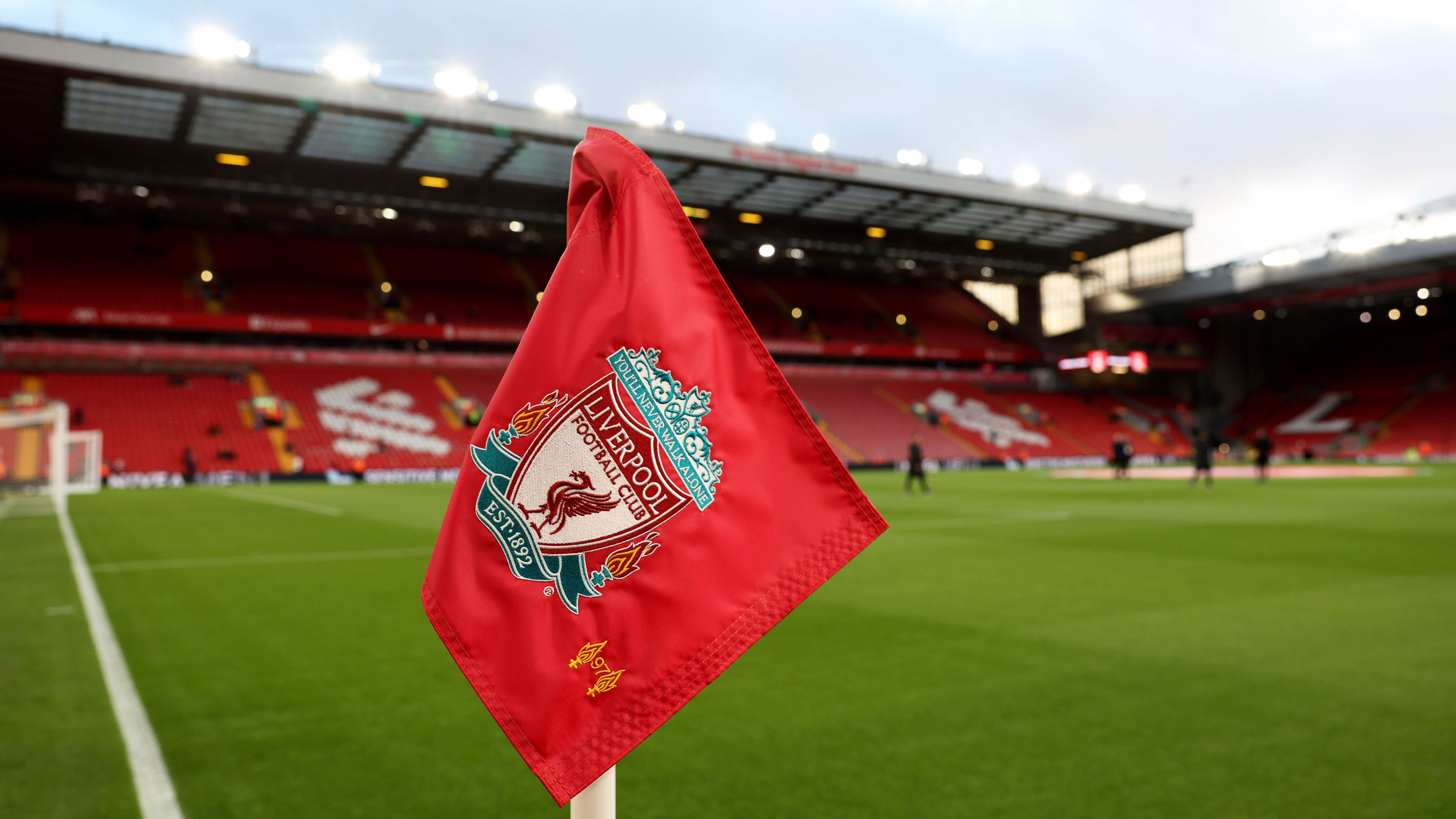 Liverpool postpone return of players - AA1HYanC.img