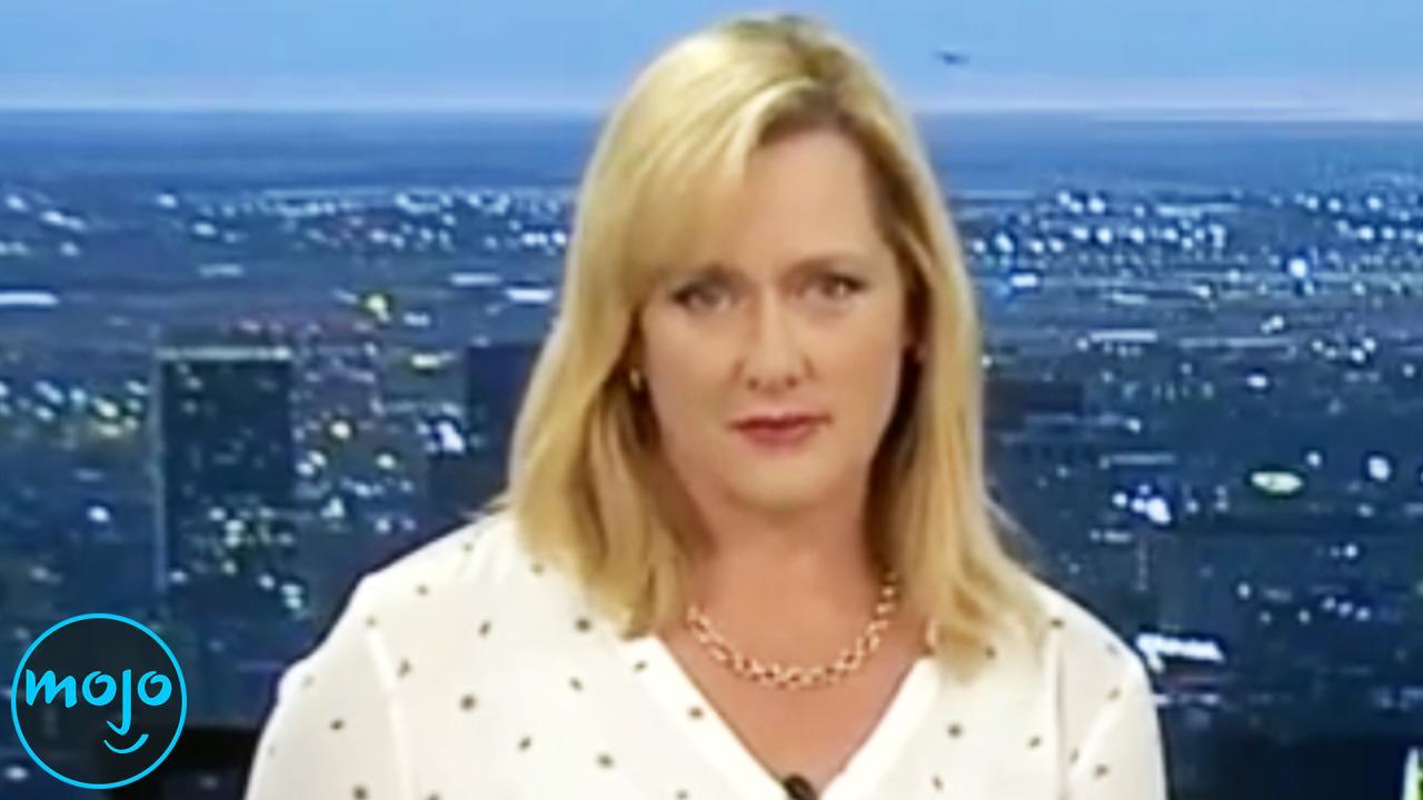 public sentiment about 4th of july