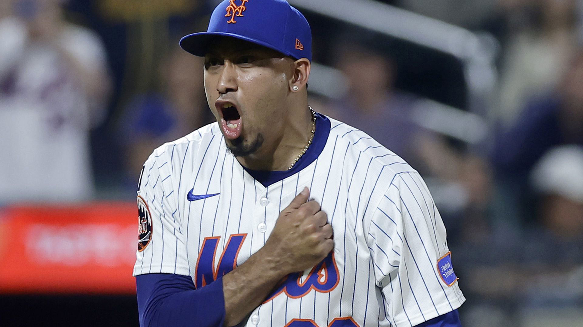 Mets Morning News for July 4 2025 Mets Morning News for July 4 2025