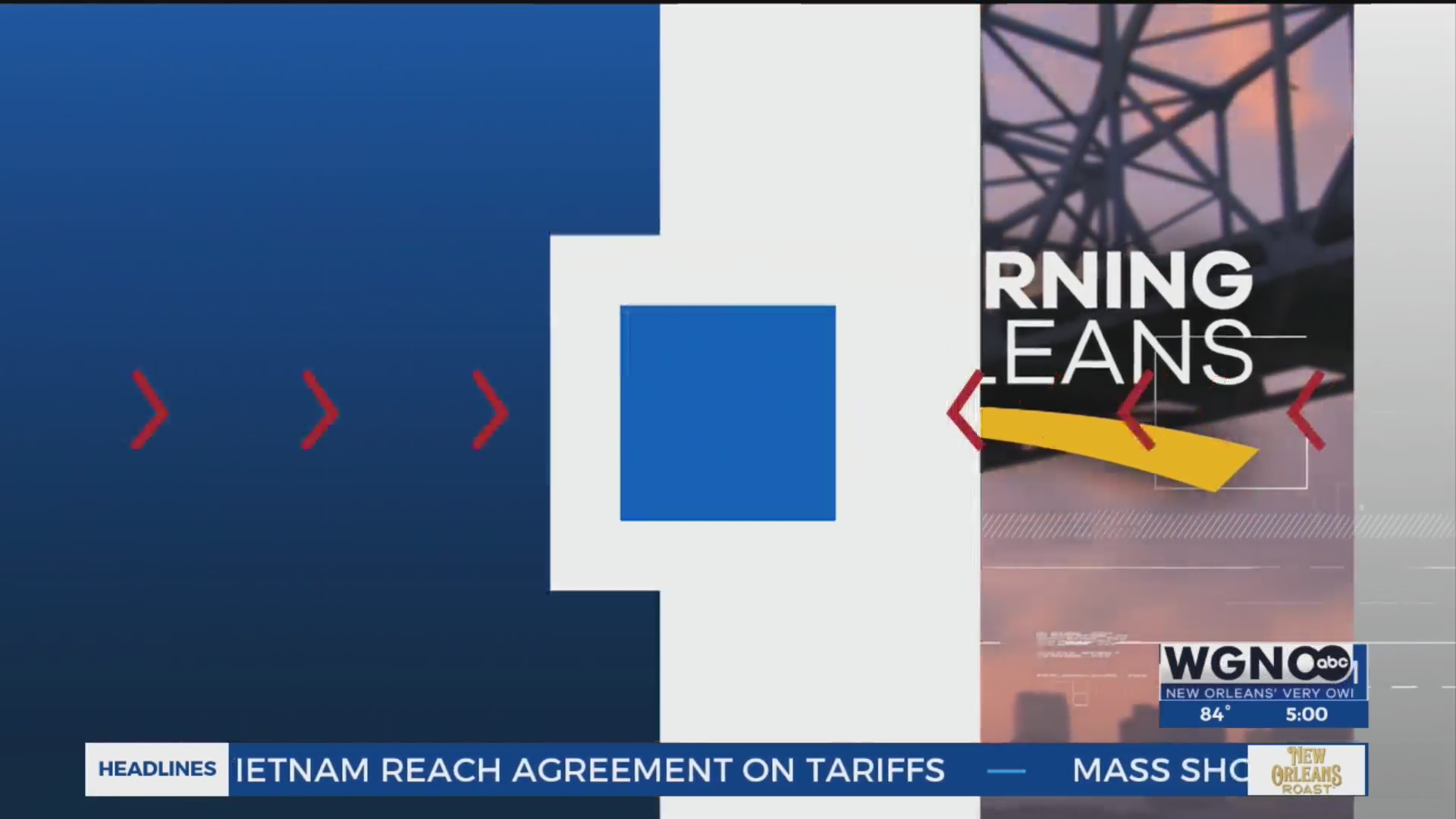 new orleans july 4th fireworks cruise