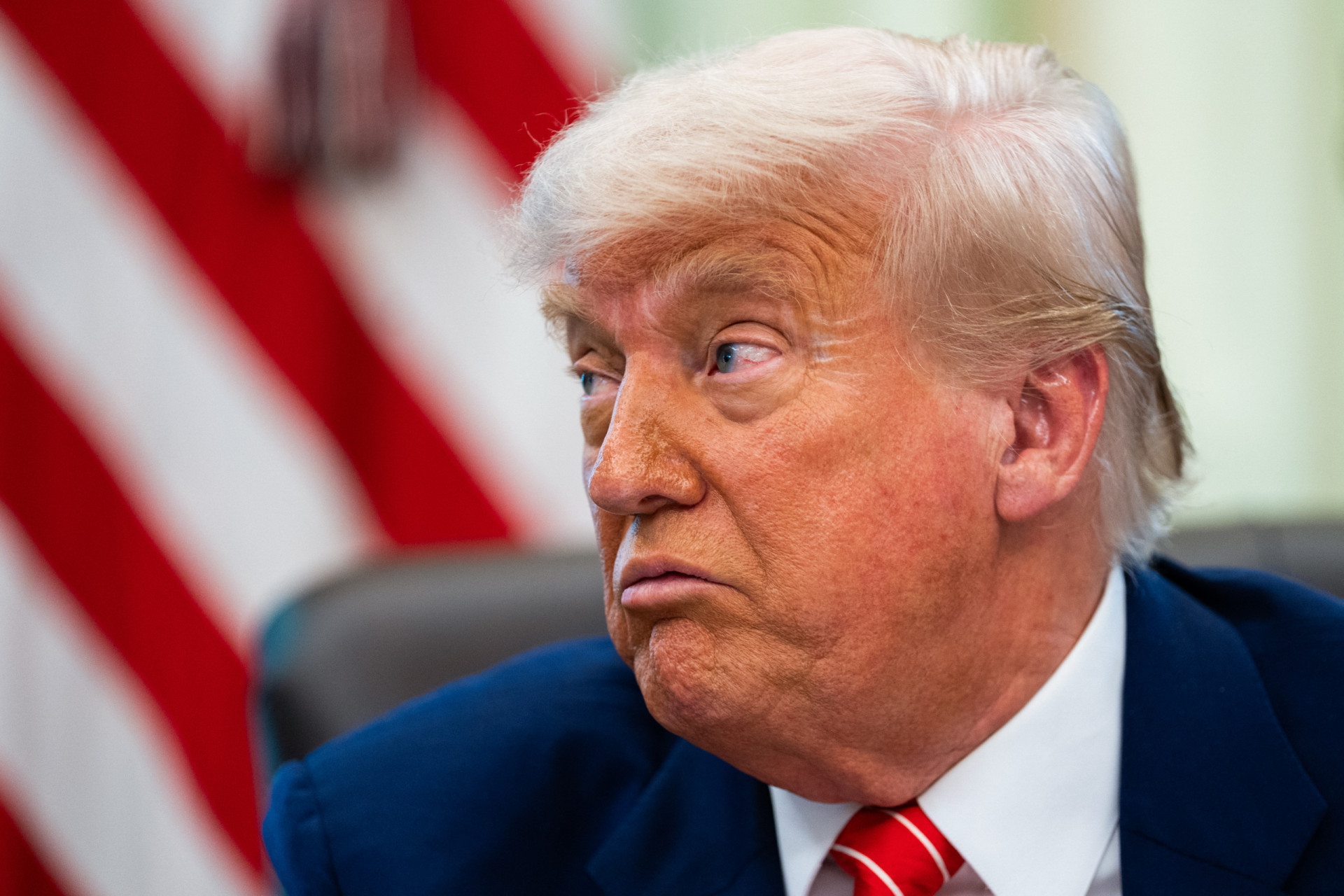 Les présidents américains et leurs plus grands regrets