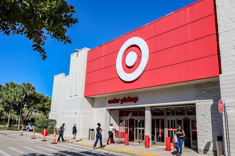 Is Target 360 worth the money? Here's what you get with a membership