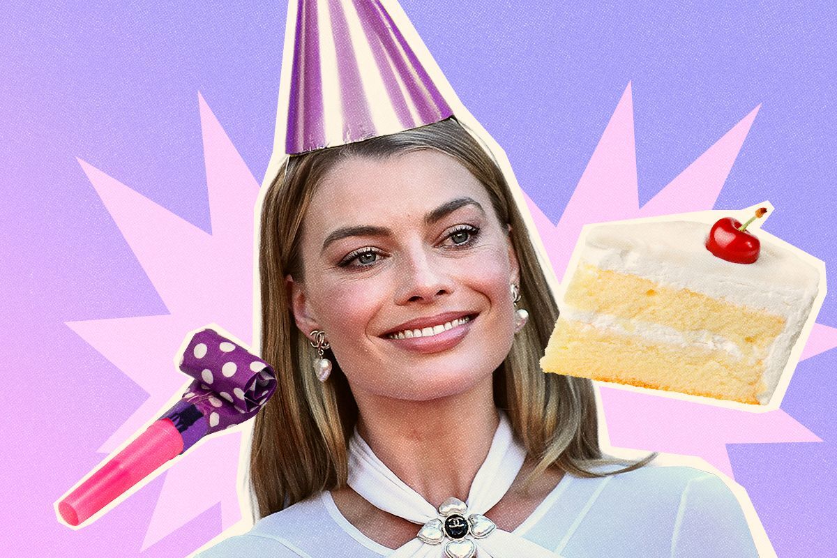 famous birthdays on july 4