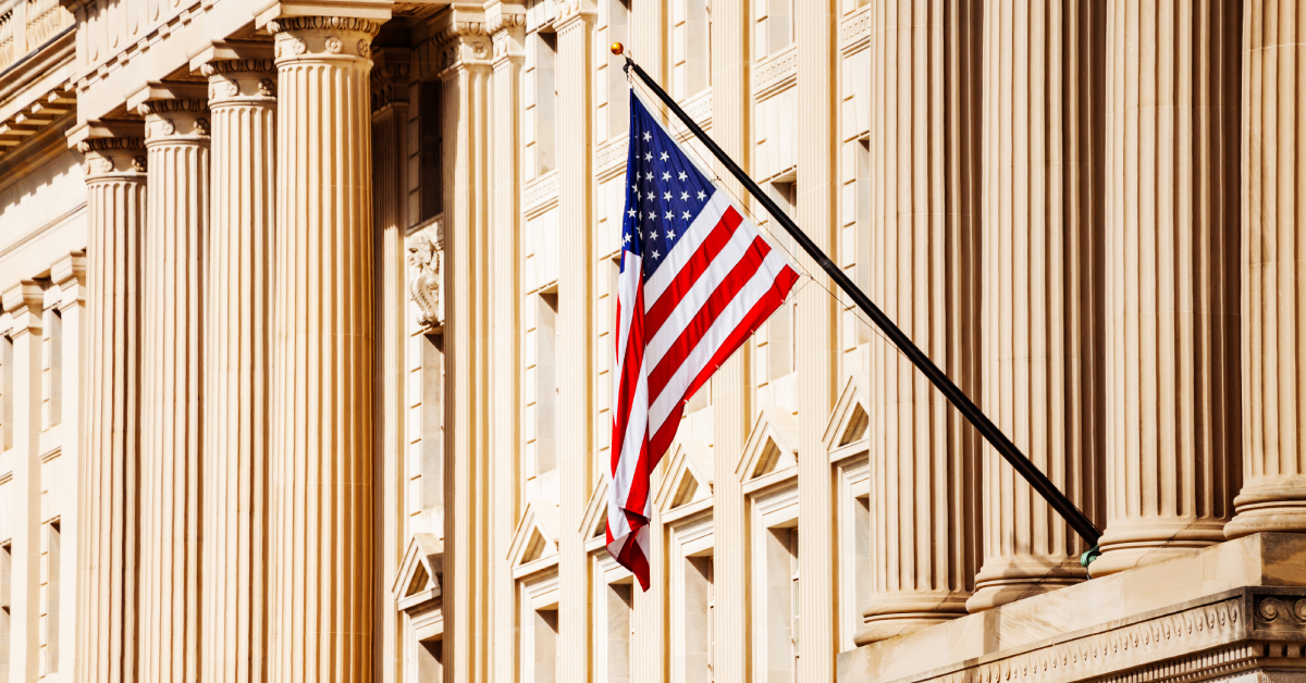 Best Car Insurance for Federal Employees [2025]: USAA and GEICO Offer Cheap Rates