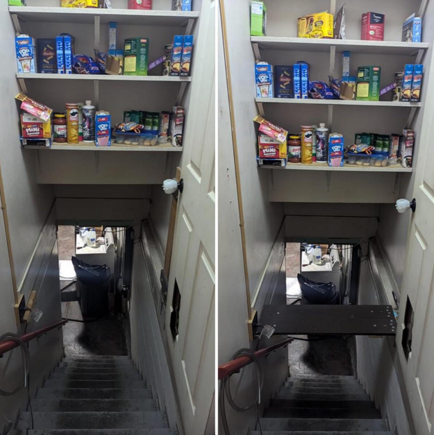 64 Home Design Fails That Made Me Genuinely Wonder If I Might Be A ...