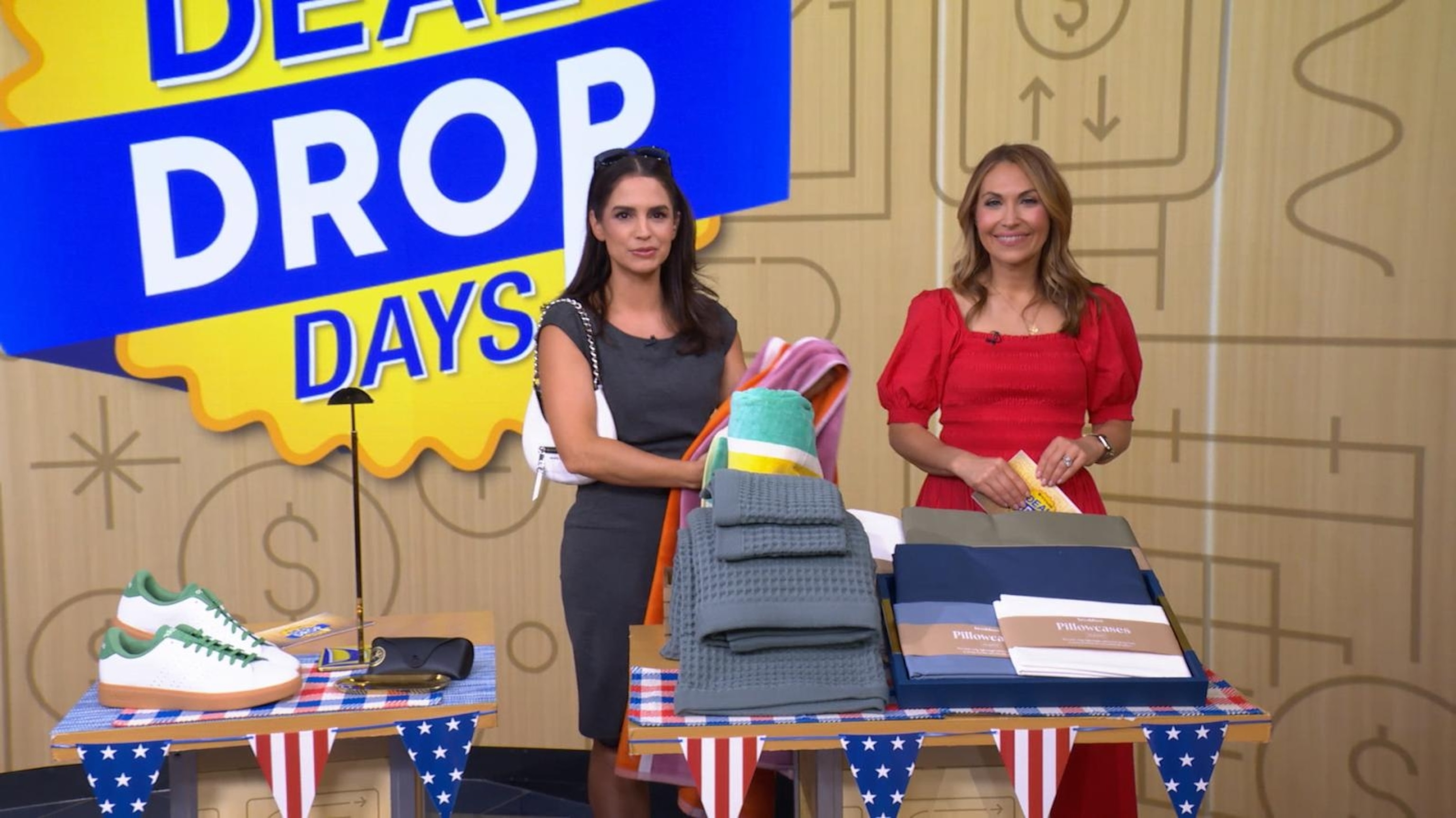 real meaning of 4th of july