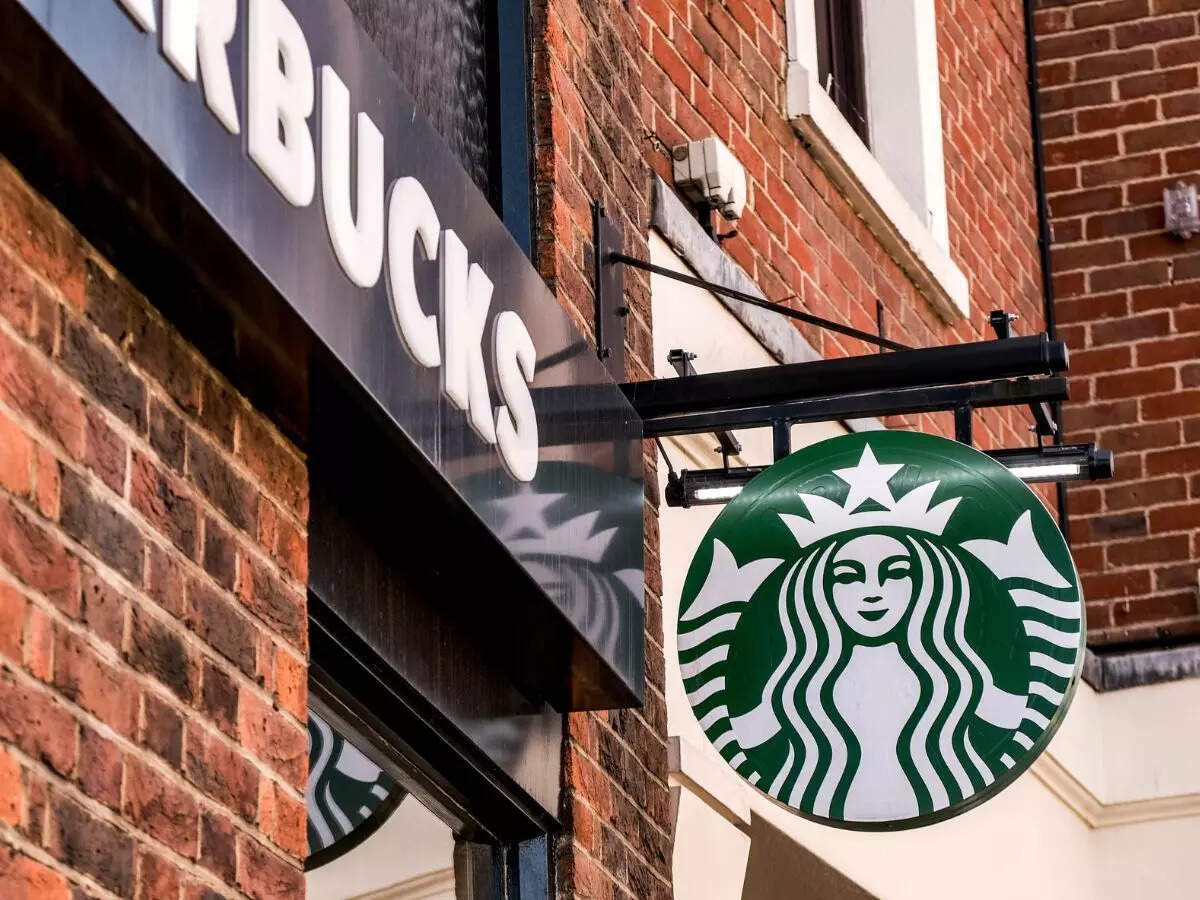 stores open on july 4 th