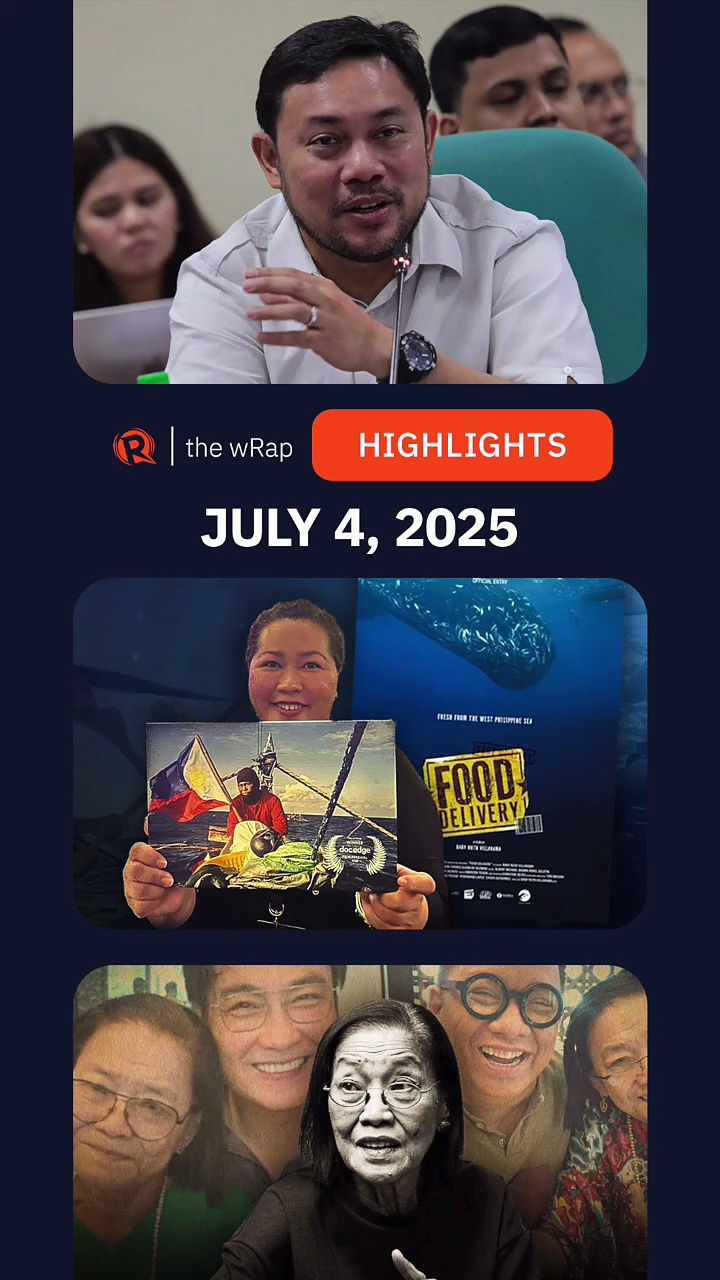 4 july 2025 lottery results