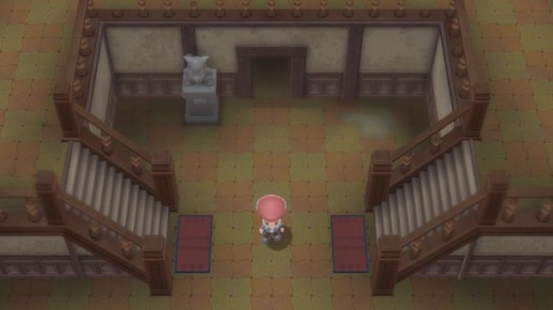 Haunted Stuff Is Everywhere