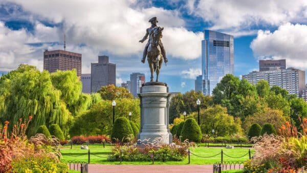 fourth of july events in new york city