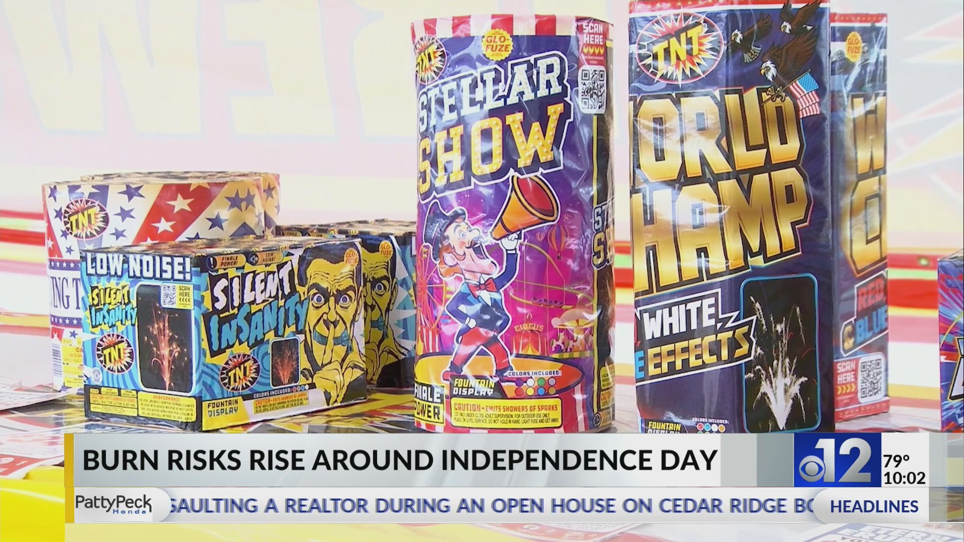 independence day tom cruise