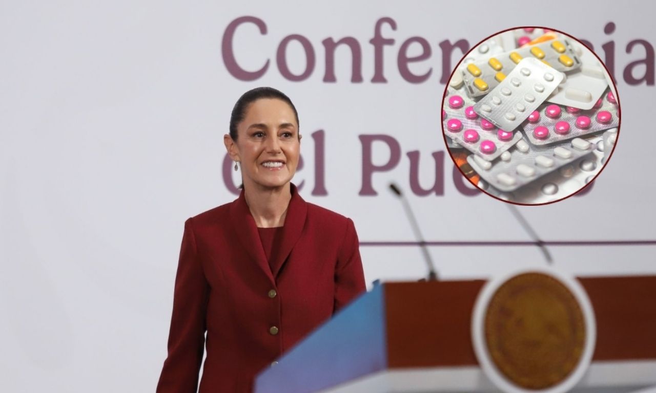 AA1HYyJA.img?w=768&h=461&m=6&x=468&y=228&s=120&d=120