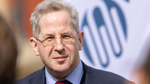 afd-in-sachsen-anhalt-nach-wahlsieg-mit-hans-georg-maa-en-als