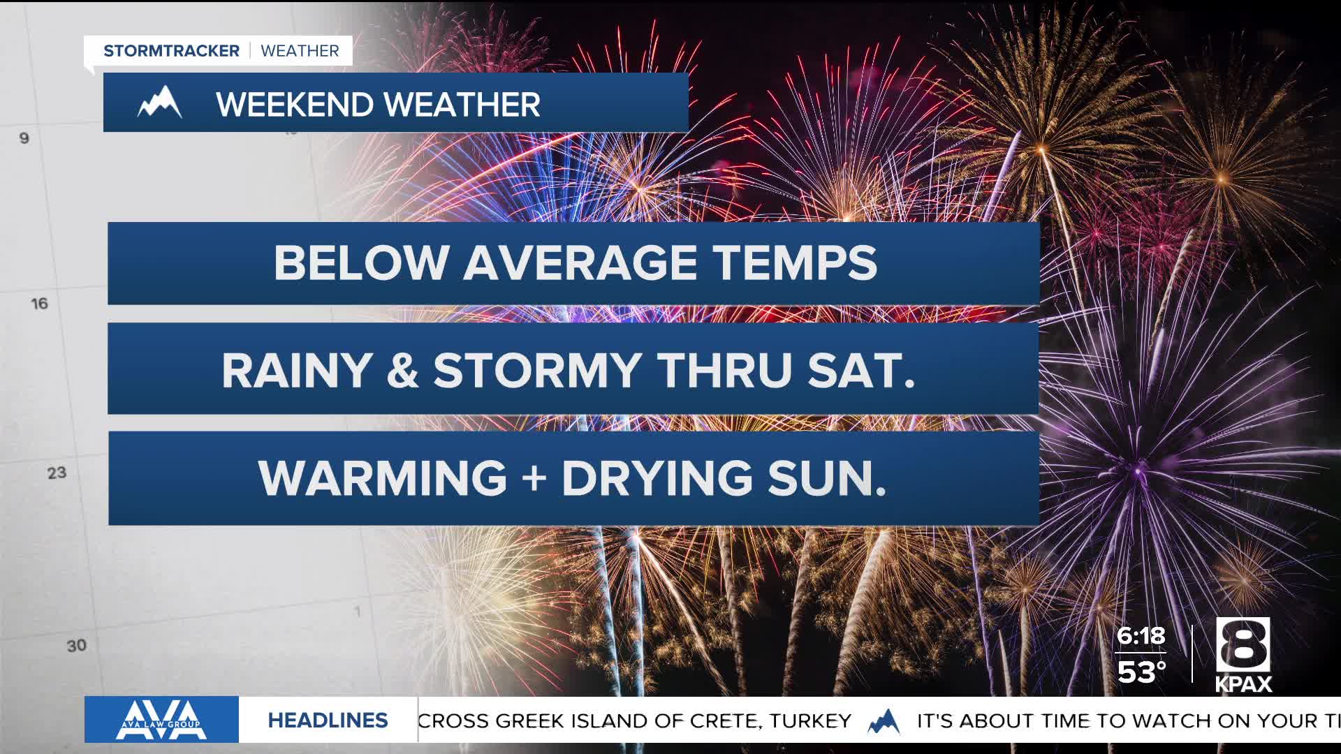 i got it right here independence day