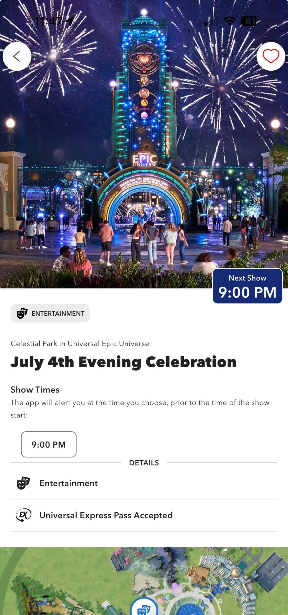 UPDATE Universal Sets Performance - AA1HZ3fM.img