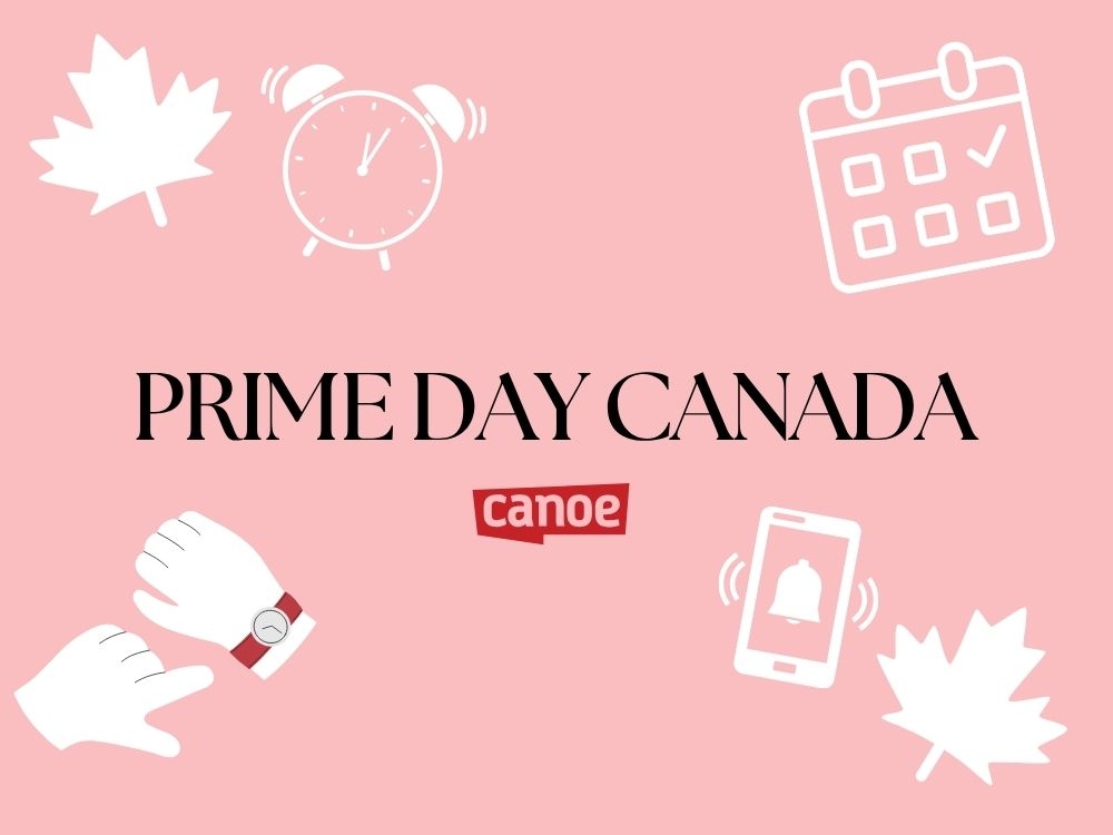 what-time-does-amazon-prime-day-canada-start