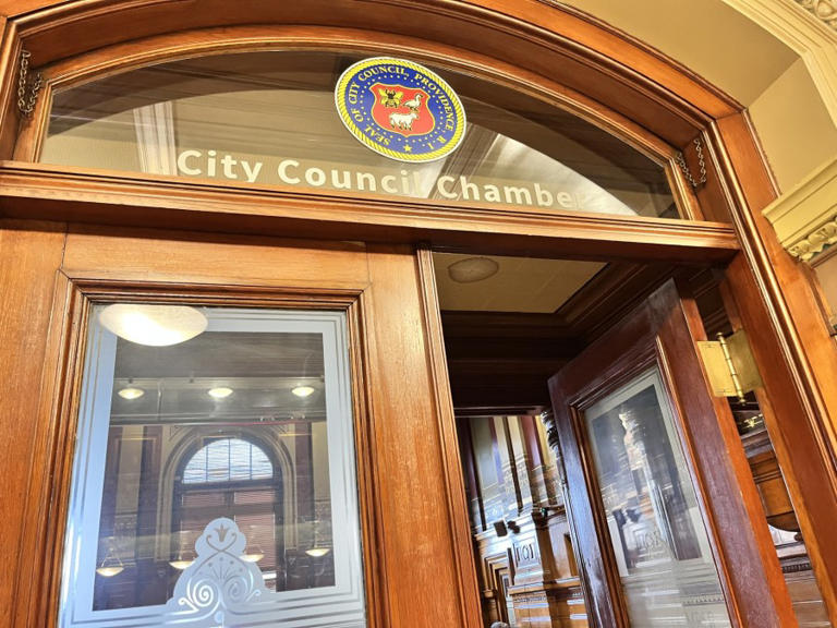 Rent control has Providence city councilors divided