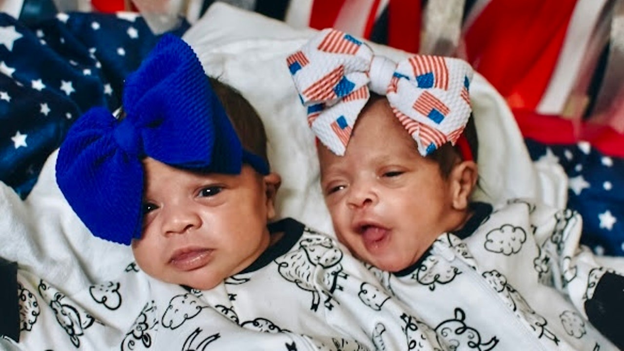 what are we celebrating july 4th