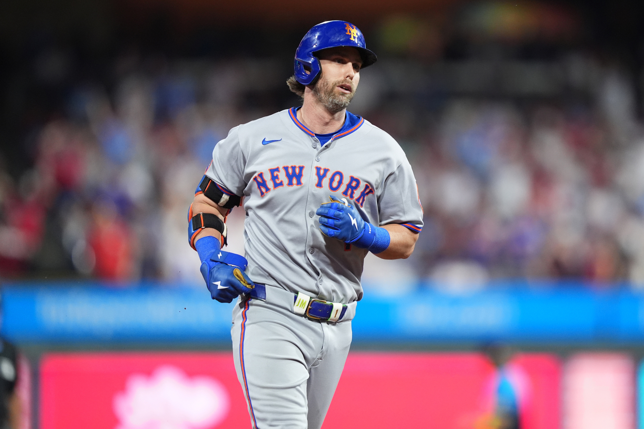 Stock up stock down: New York Mets Stock up stock down: New York Mets
