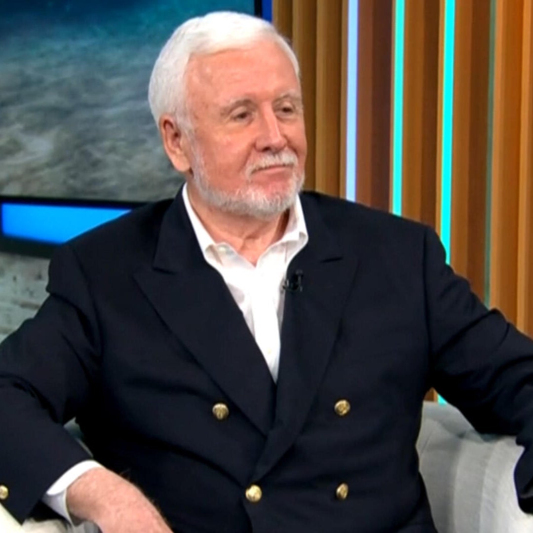 The stories behind history's most haunting shipwrecks