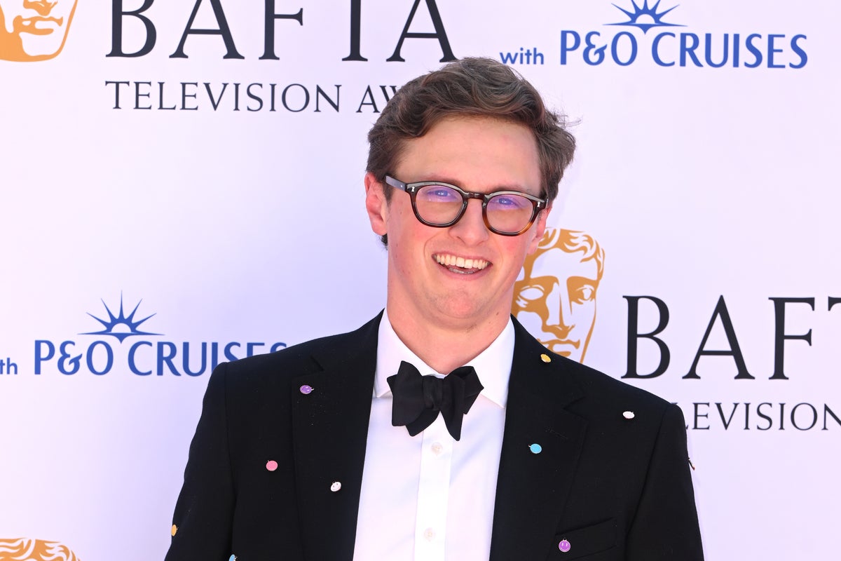 Popular YouTuber gets fake death certificate to secure 50 refund from