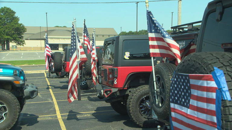 independence day trying to get out of washington