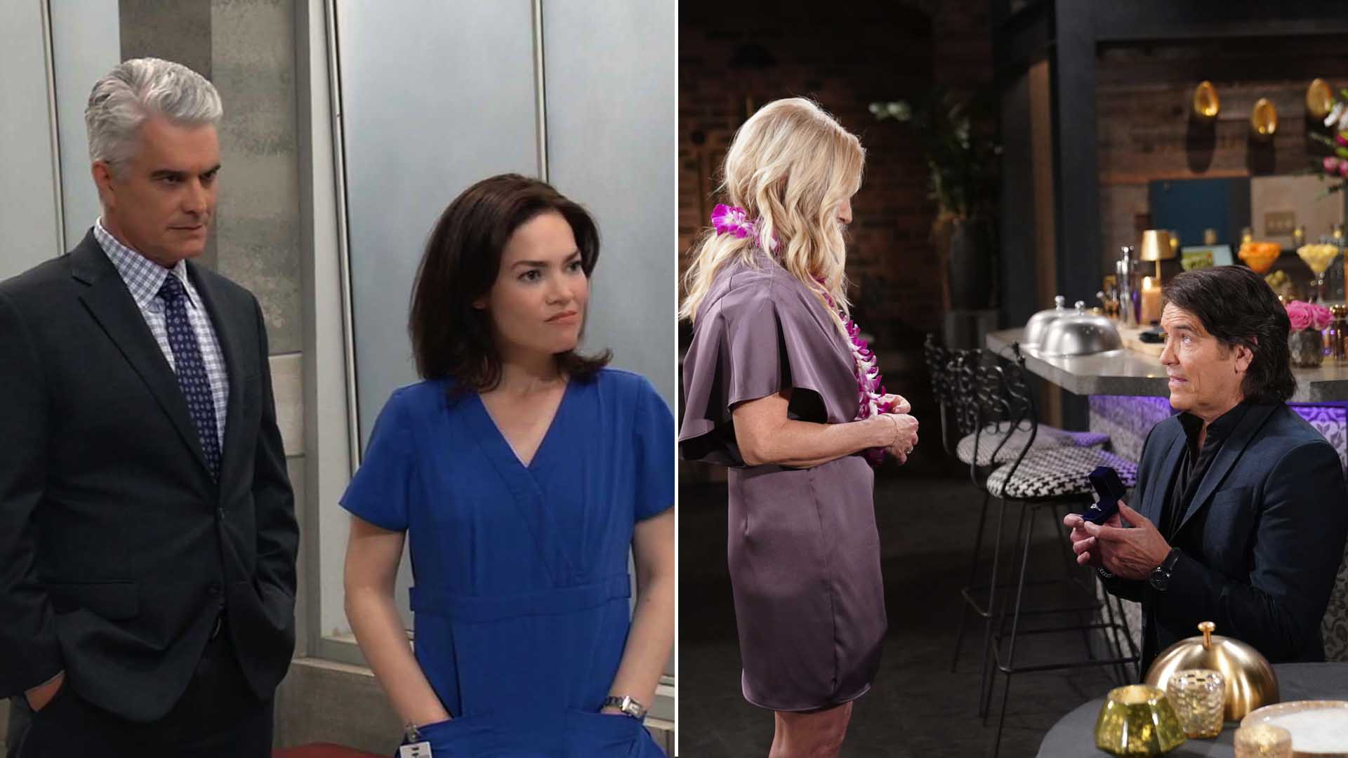 oldest july 4 photographic images