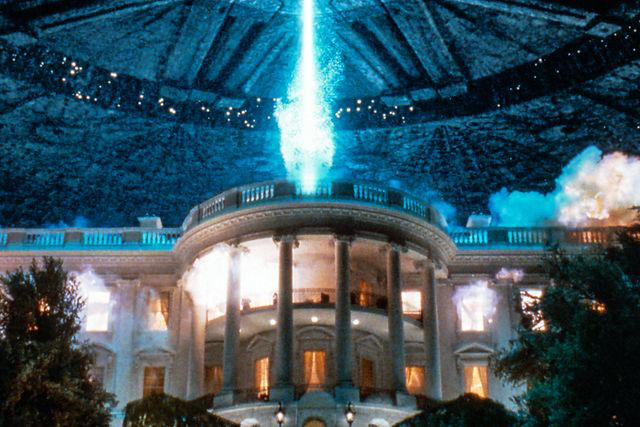 independence day two reviews