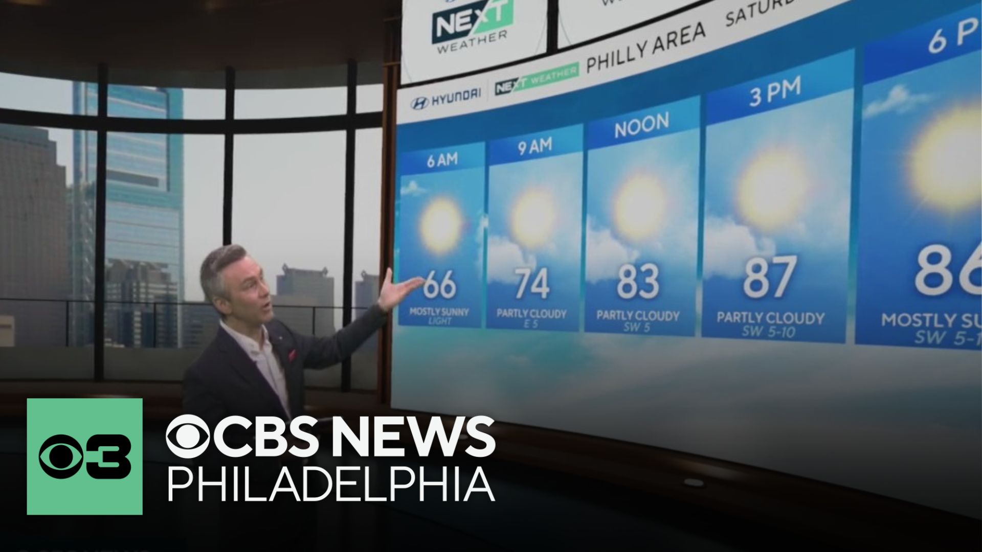 philadelphia july 4th 2025 fireworks