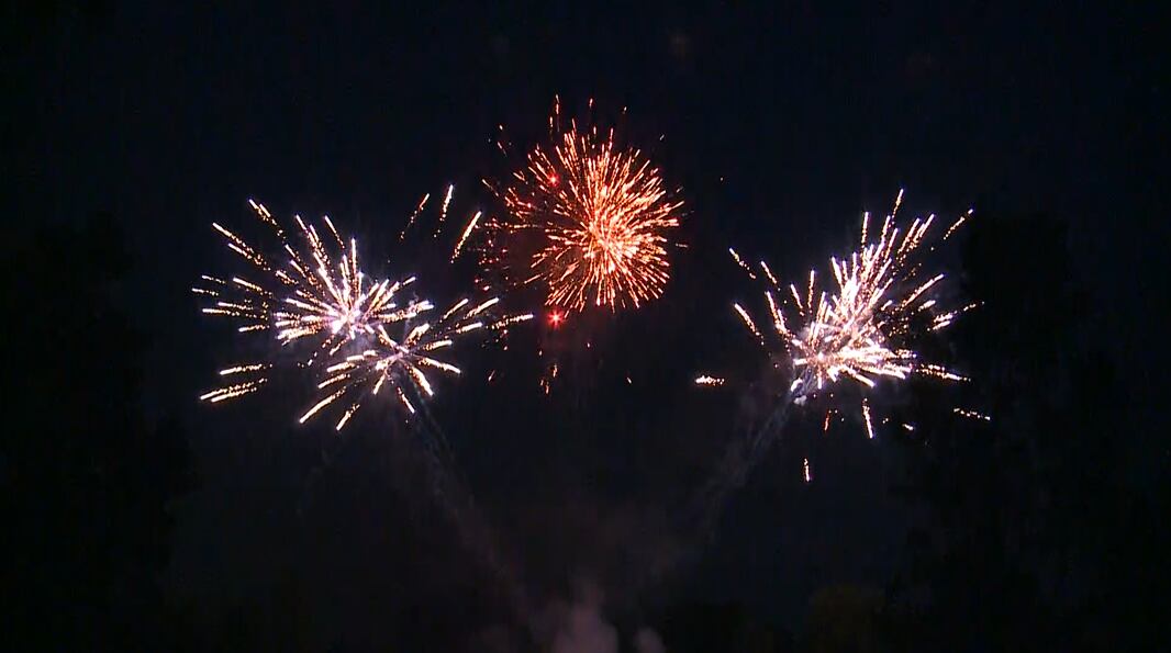 what to sell on independence day