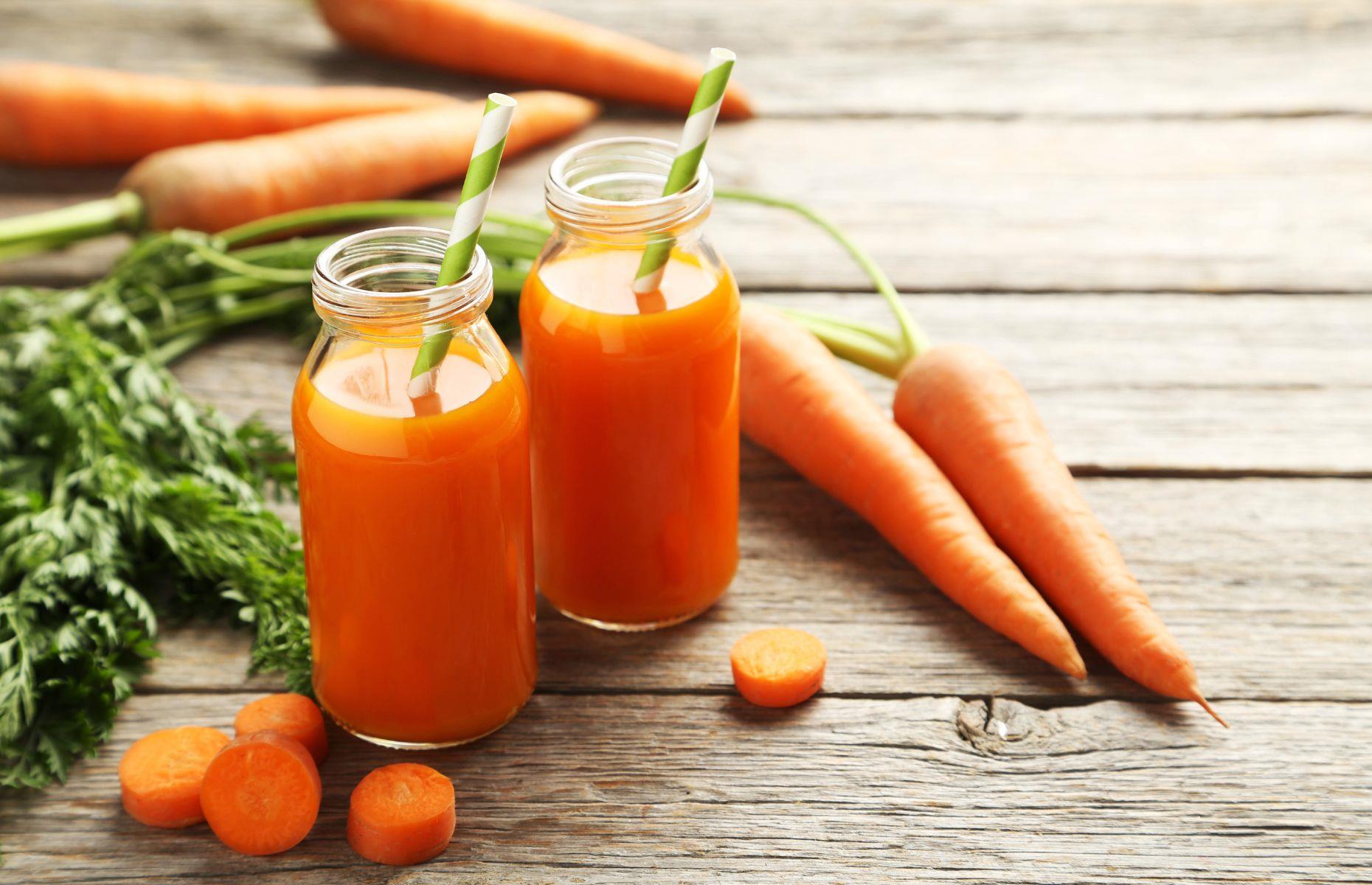 20 alimentos sorprendentemente altos en sal: Expertos advierten sobre ...