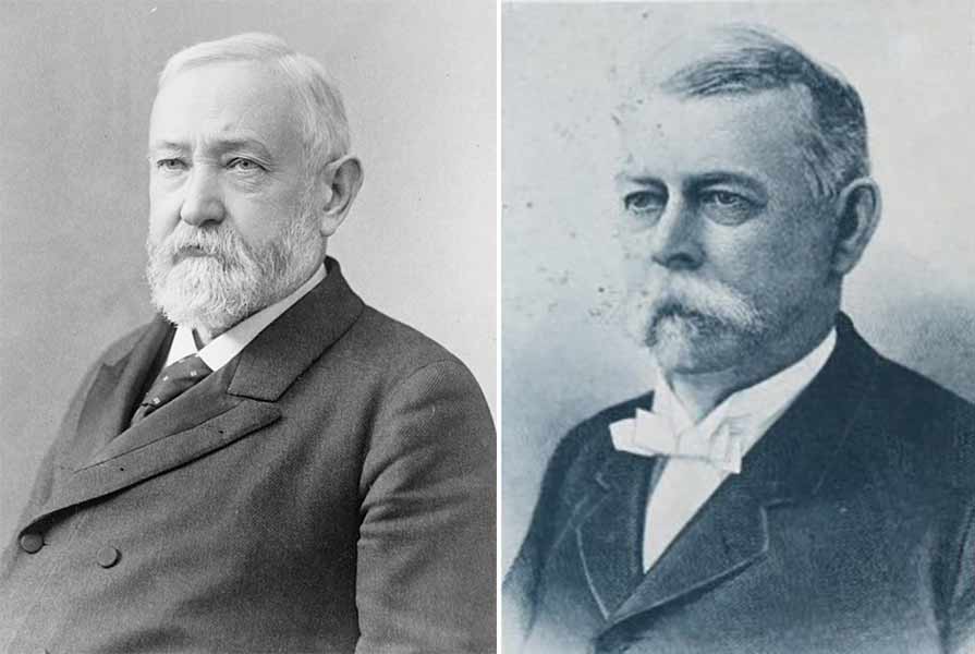 independence day wiki president