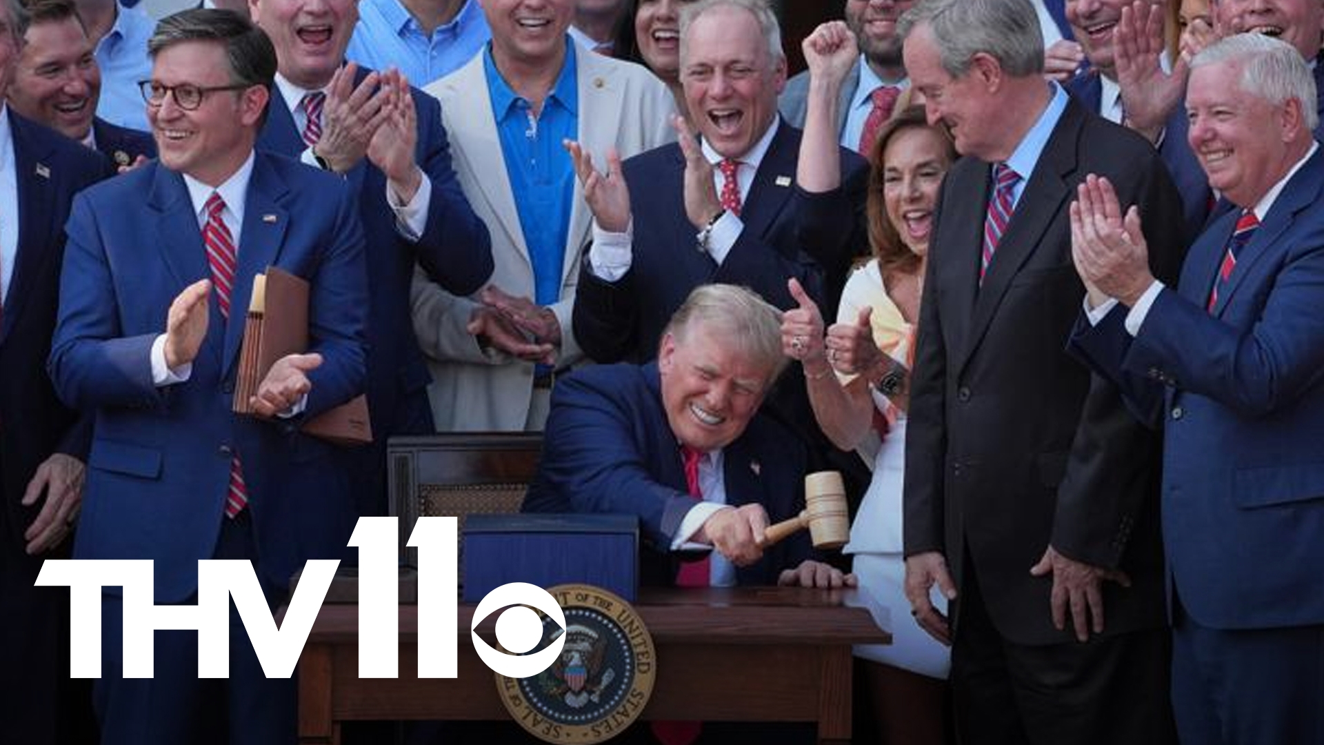 beautiful fourth of july images