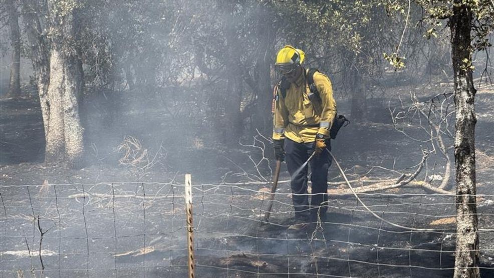 Containment raised on District - AA1HZOt4.img