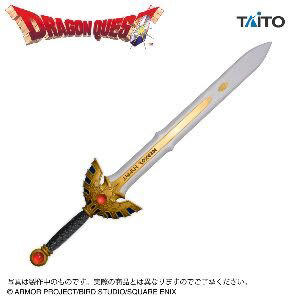ドラゴンクエスト　プライズセット 65a890065332037901926bed