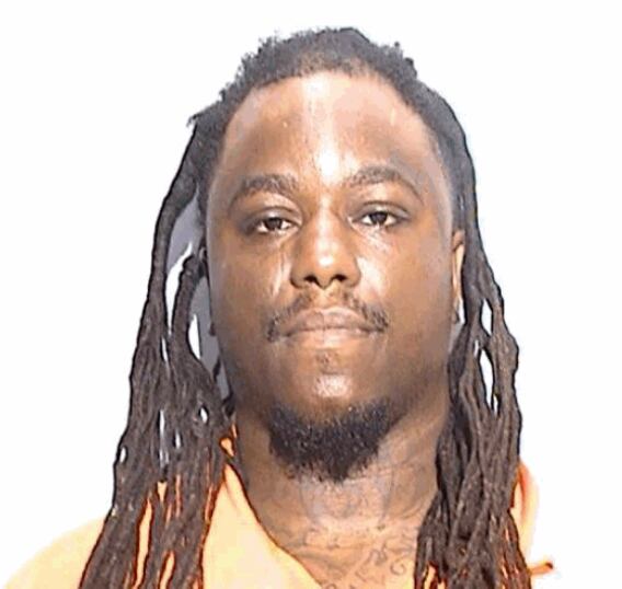 Man convicted in July 4 stabbing death sentenced to prison