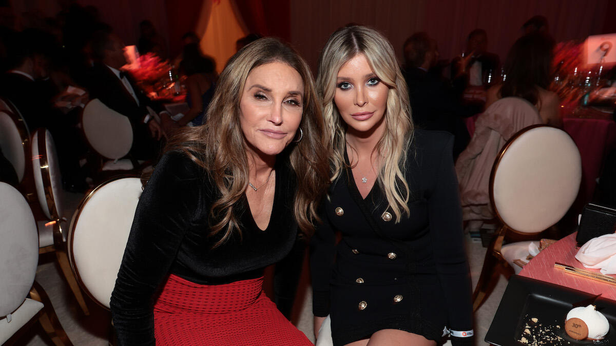 what us presidents died on july 4