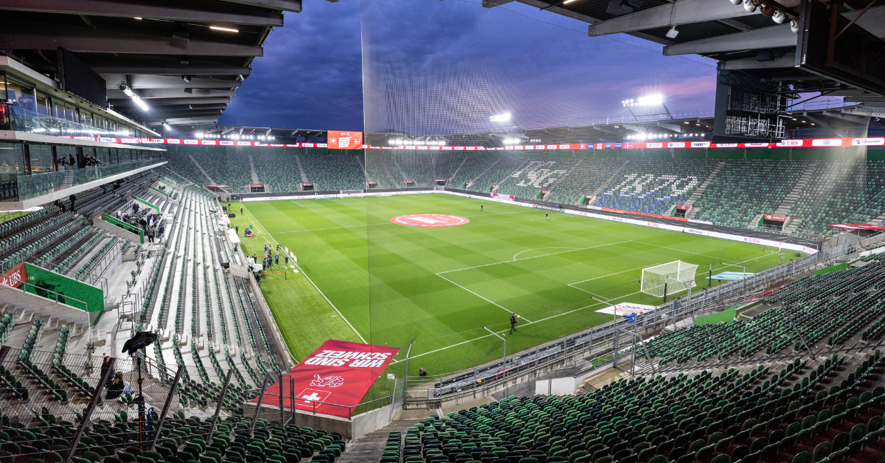 France 2 ne diffusera pas Angleterre-Espagne ! La finale est à suivre sur…