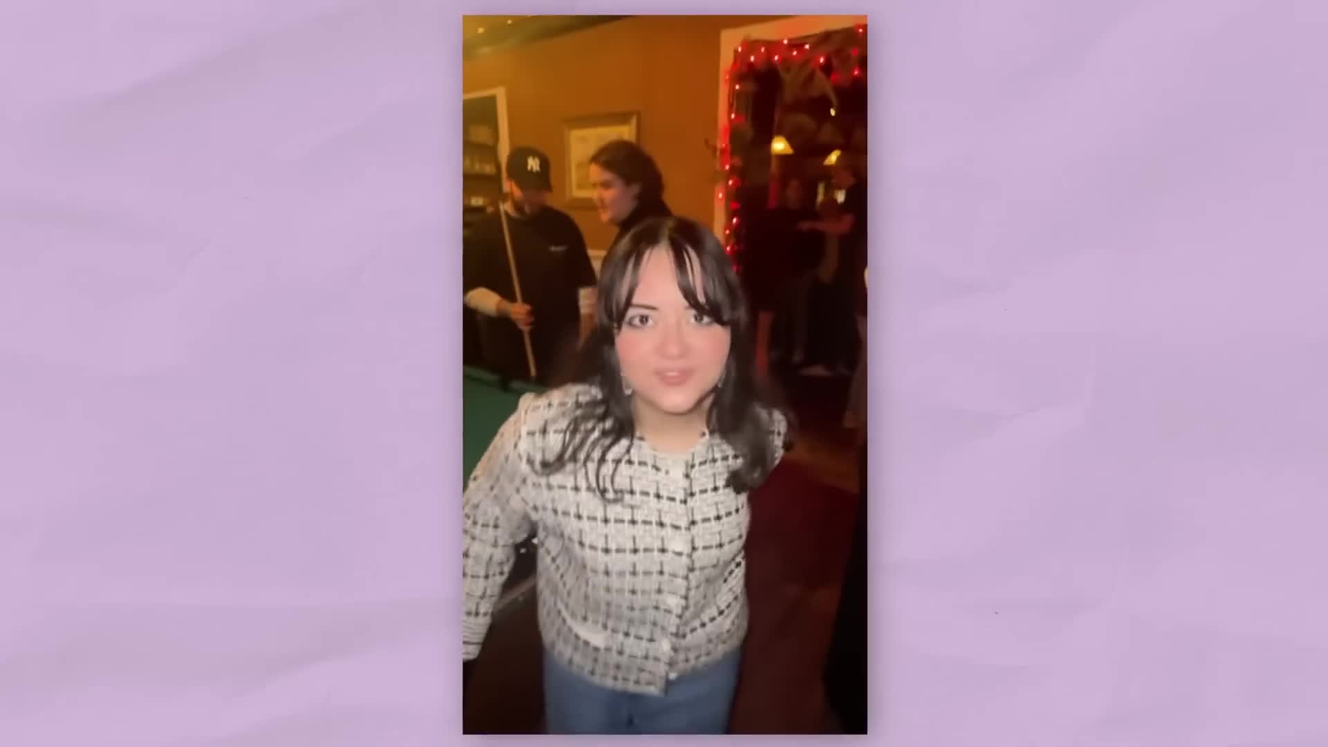 what does july 4th mean in america