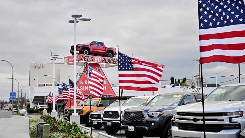 independence day live 2025