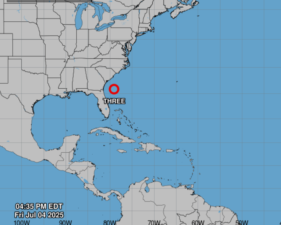 System off Florida South Carolina - AA1HZwX2.img