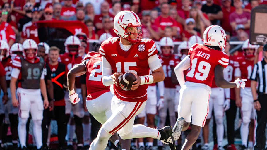 AA1Ha0jT Can Nebraska Football Finally Turn the Tide in 2025?