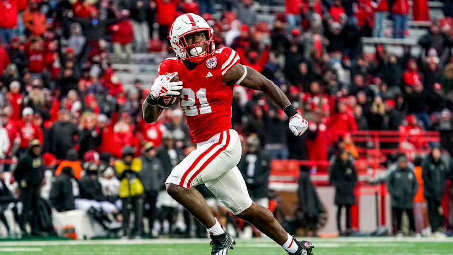 AA1Ha2jf Can Nebraska Football Finally Turn the Tide in 2025?