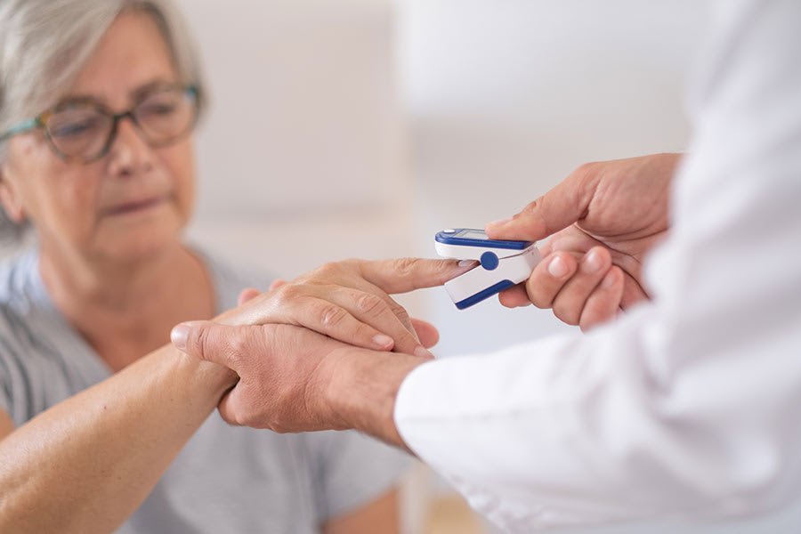 does-medicare-cover-annual-physical-exams