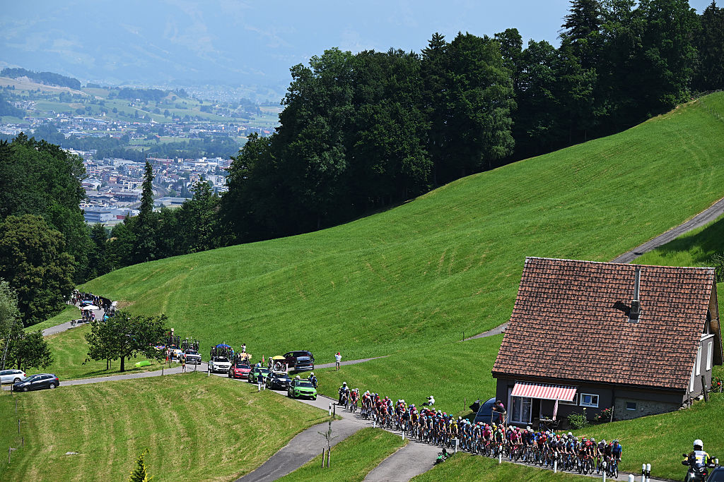 AA1Ha3vu Tour de Suisse: João Almeida Dominates Uphill Finish to Claim Stage 7 Victory in Emmetten